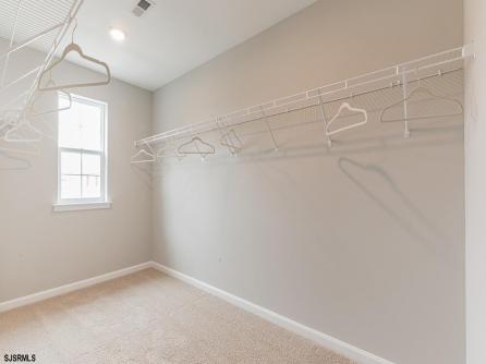 123 MALIBU, Egg Harbor Township, NJ, 08234 Aditional Picture