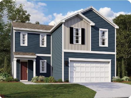 123 MALIBU, Egg Harbor Township, NJ, 08234 Aditional Picture