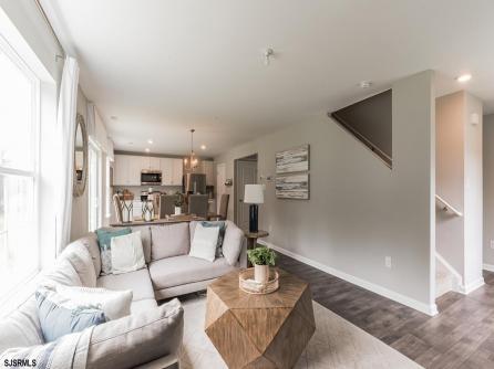 123 MALIBU, Egg Harbor Township, NJ, 08234 Aditional Picture