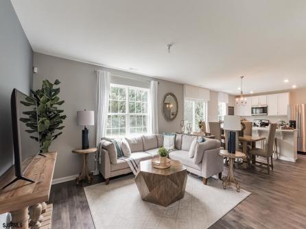 123 MALIBU, Egg Harbor Township, NJ, 08234 Aditional Picture