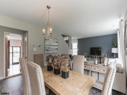 123 MALIBU, Egg Harbor Township, NJ, 08234 Aditional Picture