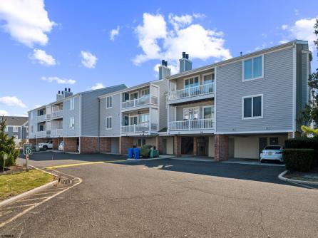 Property 2