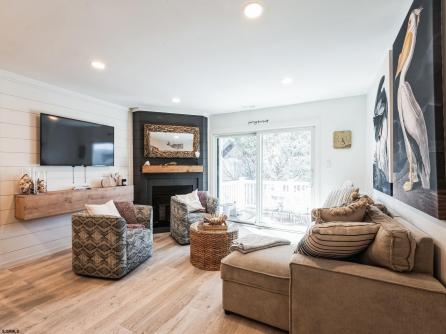 308 Harbour Cove, 308, Somers Point, NJ, 08244 Aditional Picture