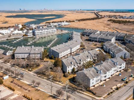 308 Harbour Cove, 308, Somers Point, NJ, 08244 Aditional Picture