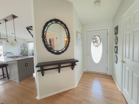 115 Oakmont, Mays Landing, NJ, 08330 Aditional Picture