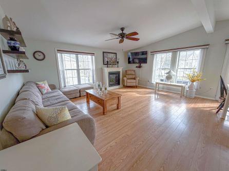 115 Oakmont, Mays Landing, NJ, 08330 Aditional Picture