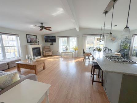 115 Oakmont, Mays Landing, NJ, 08330 Aditional Picture