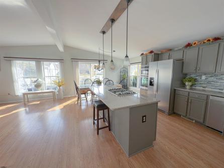 115 Oakmont, Mays Landing, NJ, 08330 Aditional Picture