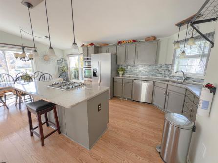115 Oakmont, Mays Landing, NJ, 08330 Aditional Picture