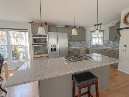 115 Oakmont, Mays Landing, NJ, 08330 Aditional Picture