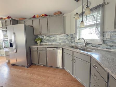 115 Oakmont, Mays Landing, NJ, 08330 Aditional Picture