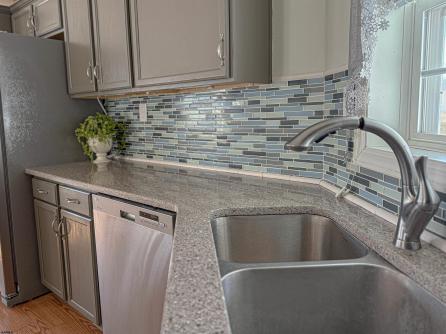 115 Oakmont, Mays Landing, NJ, 08330 Aditional Picture