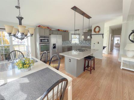 115 Oakmont, Mays Landing, NJ, 08330 Aditional Picture