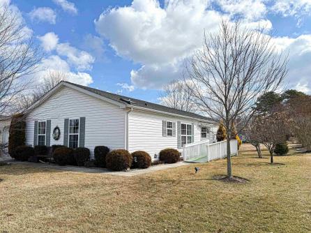115 Oakmont, Mays Landing, NJ, 08330 Aditional Picture