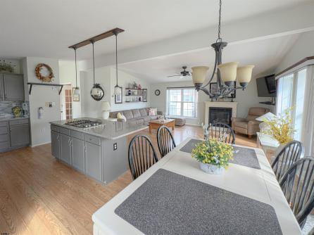 115 Oakmont, Mays Landing, NJ, 08330 Aditional Picture