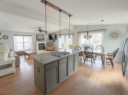 115 Oakmont, Mays Landing, NJ, 08330 Aditional Picture
