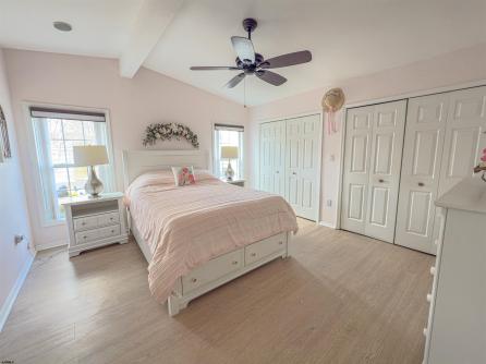 115 Oakmont, Mays Landing, NJ, 08330 Aditional Picture