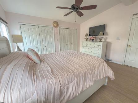 115 Oakmont, Mays Landing, NJ, 08330 Aditional Picture
