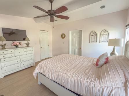 115 Oakmont, Mays Landing, NJ, 08330 Aditional Picture