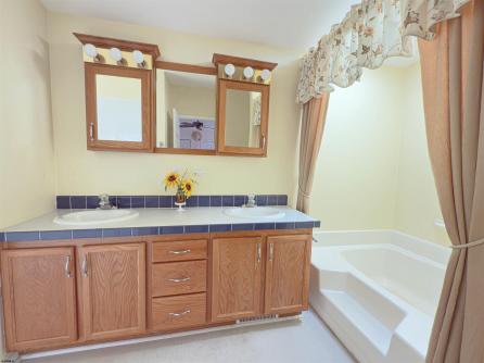115 Oakmont, Mays Landing, NJ, 08330 Aditional Picture