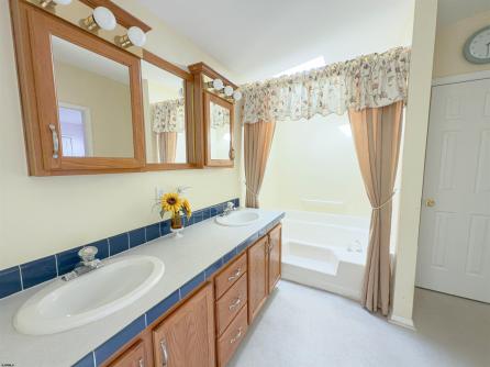 115 Oakmont, Mays Landing, NJ, 08330 Aditional Picture