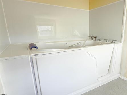 115 Oakmont, Mays Landing, NJ, 08330 Aditional Picture