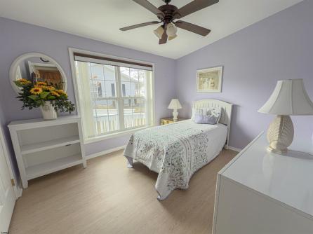 115 Oakmont, Mays Landing, NJ, 08330 Aditional Picture