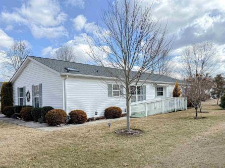 115 Oakmont, Mays Landing, NJ, 08330 Aditional Picture