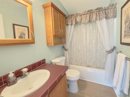 115 Oakmont, Mays Landing, NJ, 08330 Aditional Picture