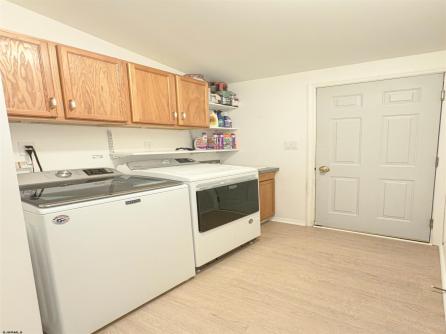 115 Oakmont, Mays Landing, NJ, 08330 Aditional Picture