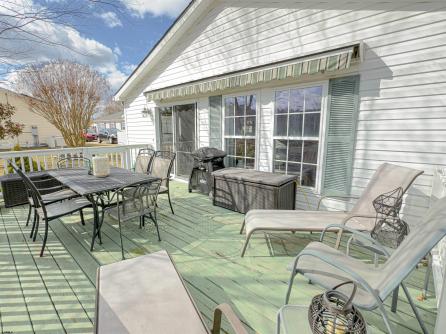 115 Oakmont, Mays Landing, NJ, 08330 Aditional Picture