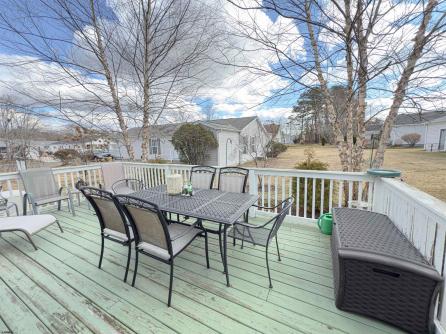 115 Oakmont, Mays Landing, NJ, 08330 Aditional Picture