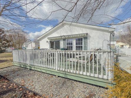 115 Oakmont, Mays Landing, NJ, 08330 Aditional Picture