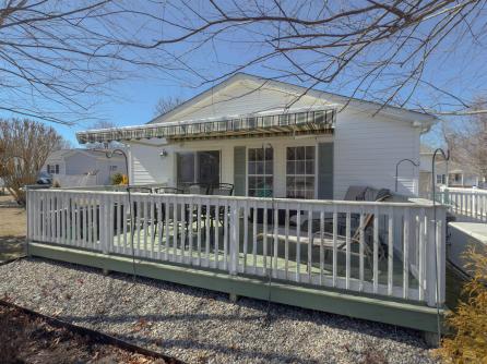 115 Oakmont, Mays Landing, NJ, 08330 Aditional Picture