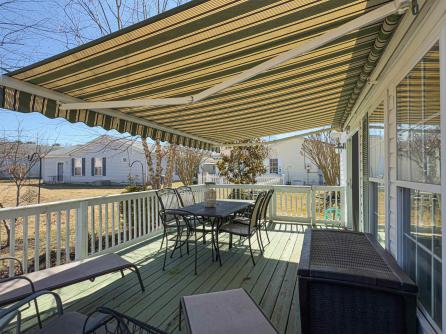 115 Oakmont, Mays Landing, NJ, 08330 Aditional Picture