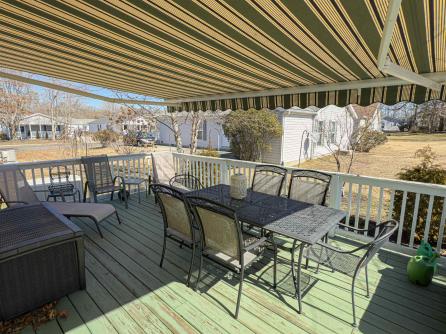 115 Oakmont, Mays Landing, NJ, 08330 Aditional Picture