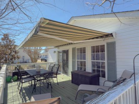115 Oakmont, Mays Landing, NJ, 08330 Aditional Picture