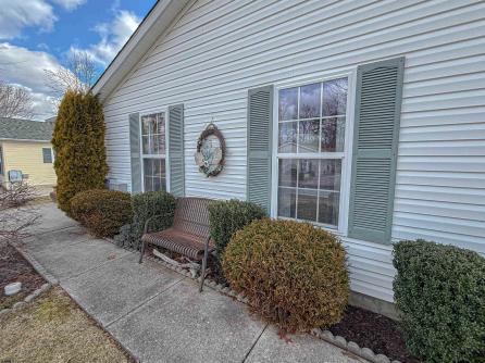 115 Oakmont, Mays Landing, NJ, 08330 Aditional Picture