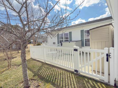 115 Oakmont, Mays Landing, NJ, 08330 Aditional Picture