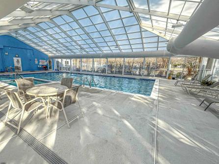 115 Oakmont, Mays Landing, NJ, 08330 Aditional Picture