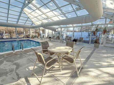115 Oakmont, Mays Landing, NJ, 08330 Aditional Picture