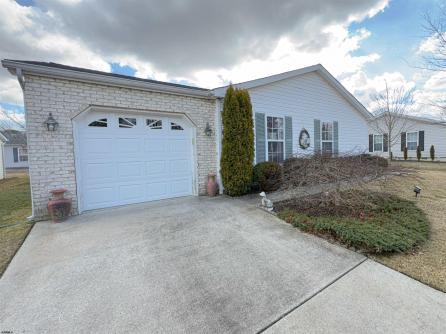 115 Oakmont, Mays Landing, NJ, 08330 Aditional Picture