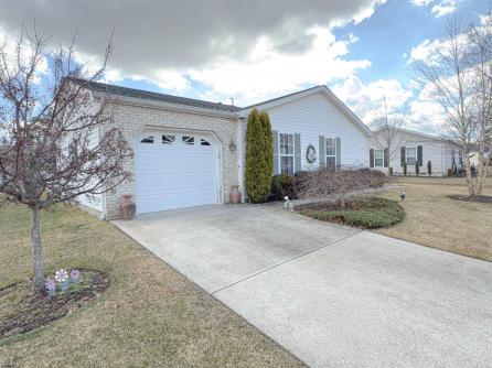 115 Oakmont, Mays Landing, NJ, 08330 Aditional Picture
