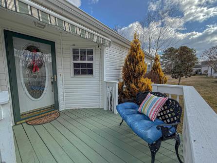 115 Oakmont, Mays Landing, NJ, 08330 Aditional Picture