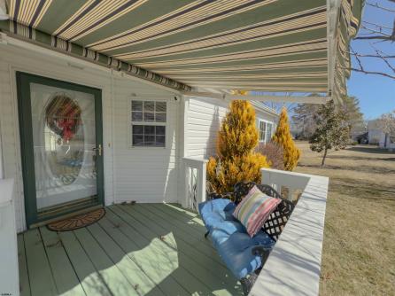 115 Oakmont, Mays Landing, NJ, 08330 Aditional Picture