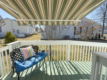 115 Oakmont, Mays Landing, NJ, 08330 Aditional Picture