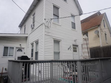 Property 2