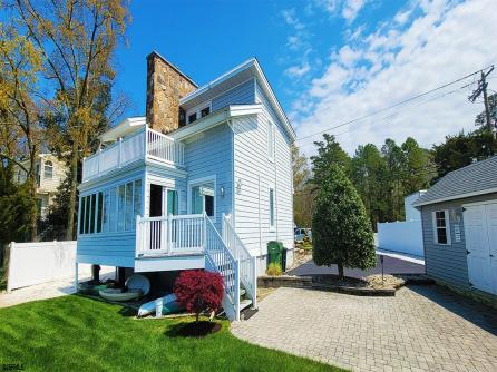 1033 Somers Point Rd, Egg Harbor Township, NJ, 08234 Aditional Picture