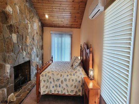 1033 Somers Point Rd, Egg Harbor Township, NJ, 08234 Aditional Picture