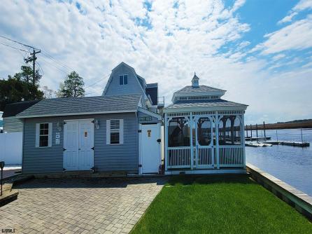 1033 Somers Point Rd, Egg Harbor Township, NJ, 08234 Aditional Picture